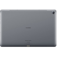 Планшет Huawei MediaPad M5 10.8 64GB LTE (серый космос) CMR-AL09 Планшет Huawei MediaPad M5 10.8 64GB LTE (серый космос) CMR-AL09