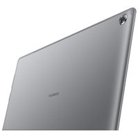 Планшет Huawei MediaPad M5 10.8 64GB LTE (серый космос) CMR-AL09 Планшет Huawei MediaPad M5 10.8 64GB LTE (серый космос) CMR-AL09