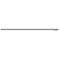 Планшет Huawei MediaPad M5 10.8 64GB LTE (серый космос) CMR-AL09 Планшет Huawei MediaPad M5 10.8 64GB LTE (серый космос) CMR-AL09