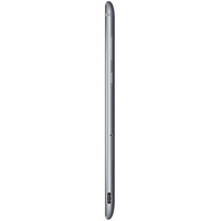 Планшет Huawei MediaPad M5 10.8 64GB LTE (серый космос) CMR-AL09 Планшет Huawei MediaPad M5 10.8 64GB LTE (серый космос) CMR-AL09