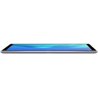 Планшет Huawei MediaPad M5 10.8 64GB (серый космос) CMR-W09