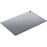 Планшет Huawei MediaPad M5 10.8 64GB (серый космос) CMR-W09