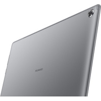 Планшет Huawei MediaPad M5 10.8 64GB (серый космос) CMR-W09