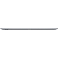 Планшет Huawei MediaPad M5 10.8 64GB (серый космос) CMR-W09
