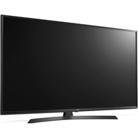 Телевизор LG 49LK6000