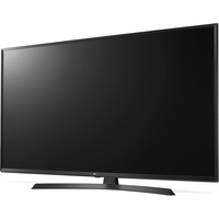 Телевизор LG 49LK6000