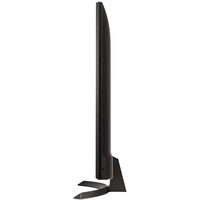 Телевизор LG 49LK6000