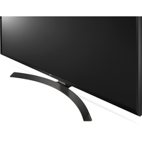 Телевизор LG 49LK6000