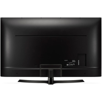 Телевизор LG 49LK6000