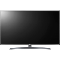 Телевизор LG 49LK6200