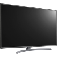 Телевизор LG 49LK6200