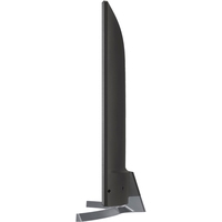 Телевизор LG 49LK6200