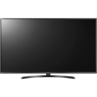 Телевизор LG 49UK6450