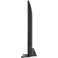 Телевизор LG 49UK6450