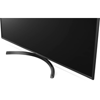 Телевизор LG 49UK6450