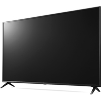 Телевизор LG 55UK6300