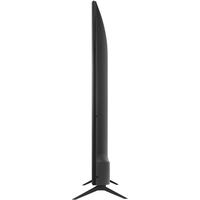 Телевизор LG 55UK6300