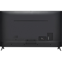 Телевизор LG 55UK6300