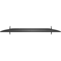 Телевизор LG 55UK6300