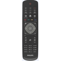 Телевизор Philips 40PFS4052/60