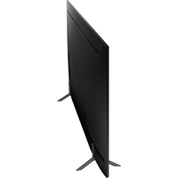Телевизор Samsung UE49NU7170U