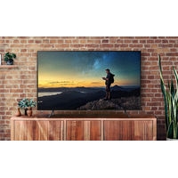 Телевизор Samsung UE49NU7170U
