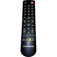 Телевизор Thomson T32RTE1160