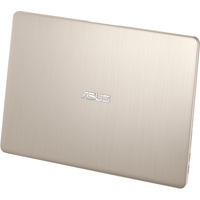 Ноутбук ASUS VivoBook S15 S510UA-BQ608 32 Гб