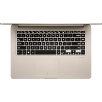 Ноутбук ASUS VivoBook S15 S510UA-BQ608 32 Гб