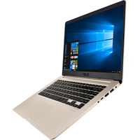 Ноутбук ASUS VivoBook S15 S510UA-BQ608 32 Гб