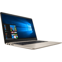 Ноутбук ASUS VivoBook S15 S510UA-BQ608 32 Гб