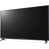 Телевизор LG 55UK6100