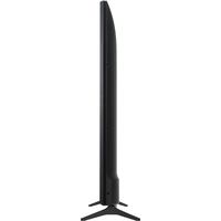 Телевизор LG 55UK6100