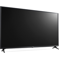 Телевизор LG 55UK6100