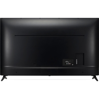Телевизор LG 55UK6100
