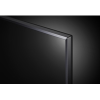 Телевизор LG 55UK6100