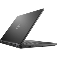 Ноутбук Dell Latitude 14 5490-2707 24 Гб