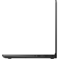 Ноутбук Dell Latitude 14 5490-2707 24 Гб