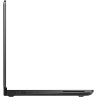 Ноутбук Dell Latitude 14 5490-2707 24 Гб