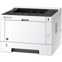 Принтер Kyocera Mita ECOSYS P2235dw