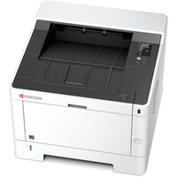 Принтер Kyocera Mita ECOSYS P2235dw