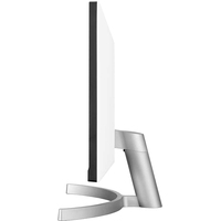 Монитор LG 29WK600-W