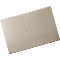 Ноутбук ASUS VivoBook S15 S510UR-BQ123 8 Гб