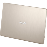 Ноутбук ASUS VivoBook S15 S510UR-BQ123 8 Гб