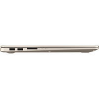 Ноутбук ASUS VivoBook S15 S510UR-BQ123 8 Гб