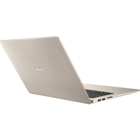 Ноутбук ASUS VivoBook S15 S510UR-BQ123 8 Гб