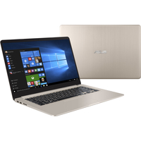 Ноутбук ASUS VivoBook S15 S510UR-BQ123 8 Гб