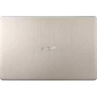 Ноутбук ASUS VivoBook S15 S510UR-BQ123 8 Гб