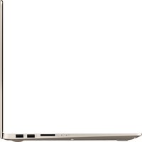 Ноутбук ASUS VivoBook S15 S510UR-BQ123 8 Гб