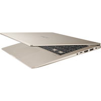 Ноутбук ASUS VivoBook S15 S510UR-BQ123 8 Гб